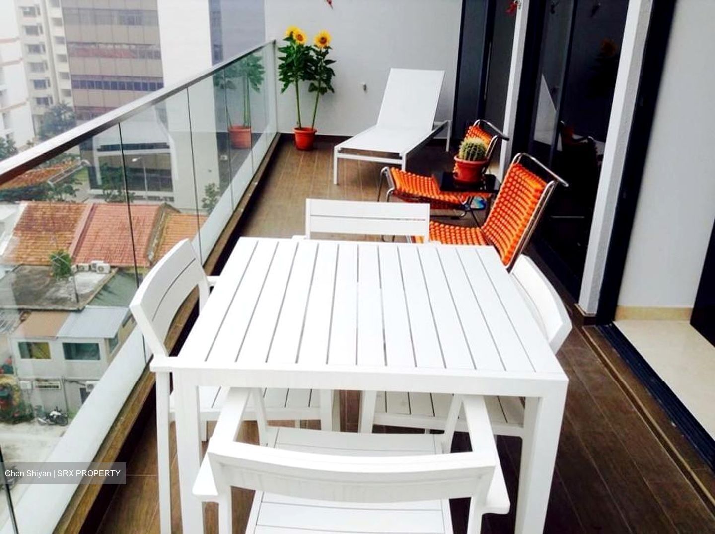 Cradels (D12), Apartment #610753331